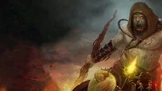 Spellcrafter - gra w gatunku Turowa