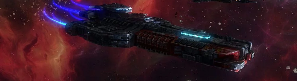 Kup Rebel Galaxy tanio, zniżki do 90% 🏷️, porównanie cen w różnych sklepach