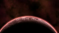 Approaching Infinity - gra w gatunku Rogalik
