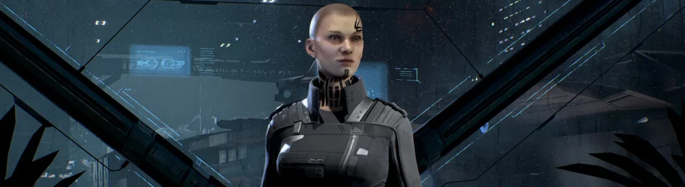 Pozytywne opinie o Dreadnought — 0 opinii