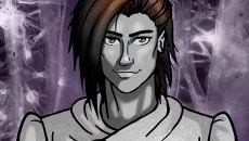 Quantum Conscience - gra w gatunku Visual novel