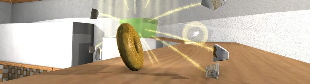 Kup I Am Bread tanio, zniżki do 90% 🏷️, porównanie cen w różnych sklepach Kup I Am Bread tanio, zniżki do 90% 🏷️, porównanie cen w różnych sklepach