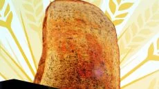 I Am Bread - gra w gatunku Indie