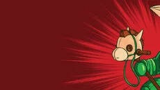 Screencheat - gra w gatunku Strzelanka