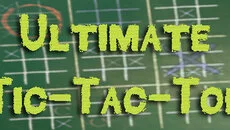 Tic-Tac-Toe - data wydania dla Android