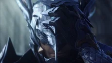 Final Fantasy XIV: A Realm Reborn - Heavensward - gra w gatunku Gra fabularna