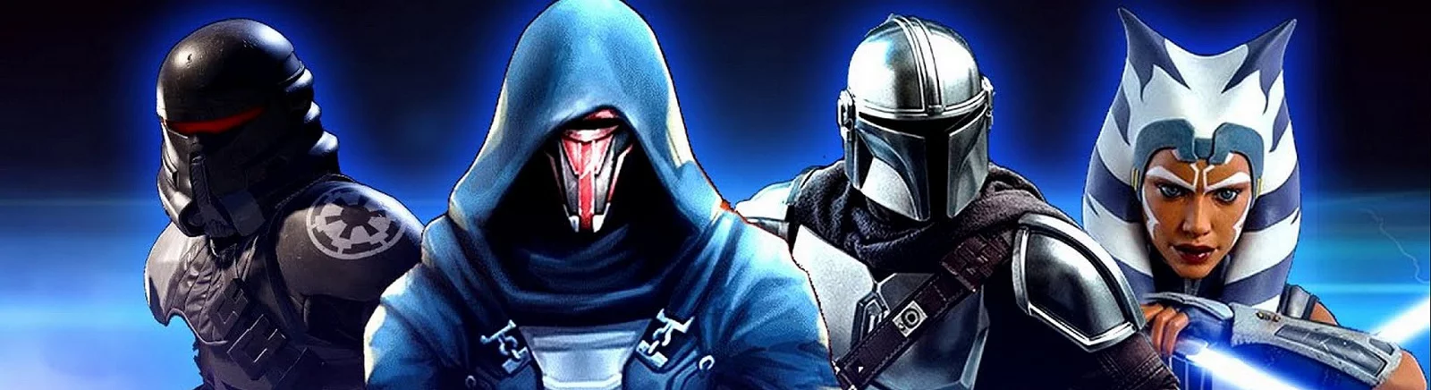 Kup Star Wars: Battlefront 3 tanio, zniżki do 90% 🏷️, porównanie cen w różnych sklepach