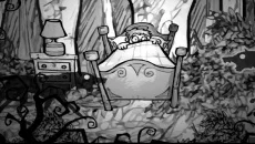 Hunt: Showdown 1896 jest podobna do Hunt: Showdown 1896