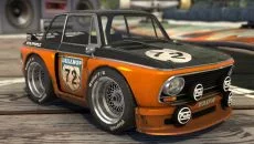 Table Top Racing: World Tour