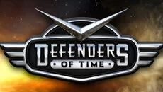 Defenders of Time - gra w gatunku Historyczna