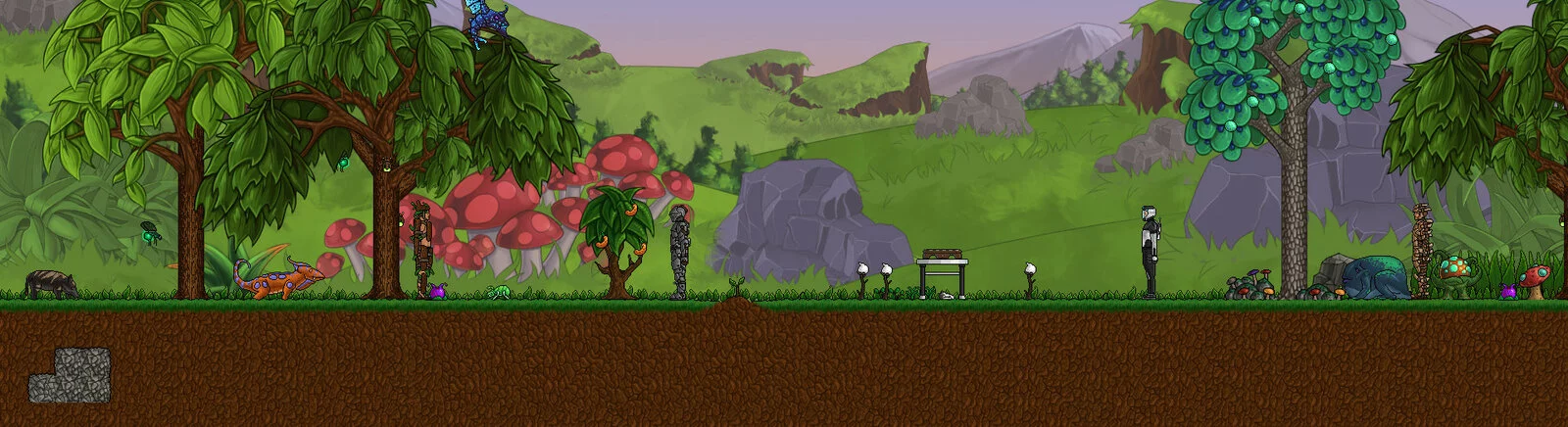 Wszystkie recenzje i oceny Signs of Life — 1 opinia