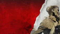 Battle Academy 2: Eastern Front - gra w gatunku Izometria