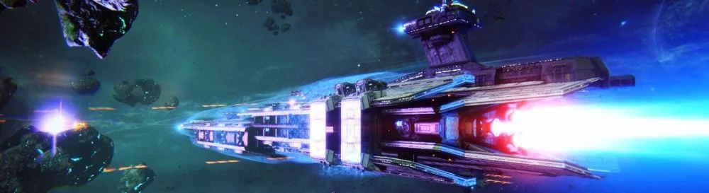 Kup Star Conflict tanio, zniżki do 90% 🏷️, porównanie cen w różnych sklepach