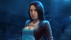 Star Conflict - gra w gatunku Darmowa gra