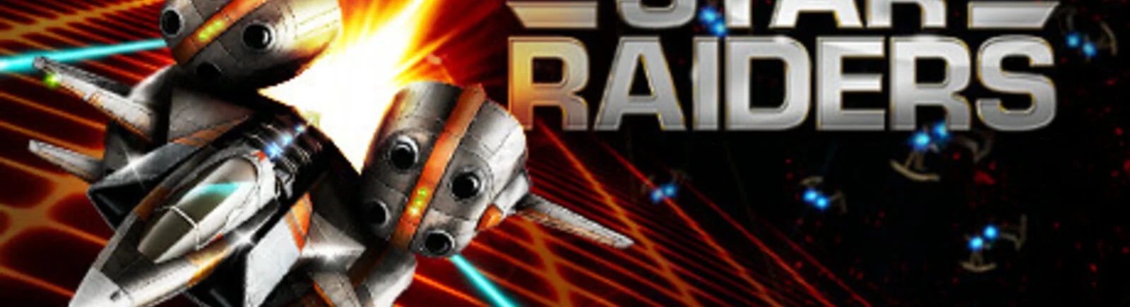 Data wydania Star Raiders (2011) w różnych krajach na świecie