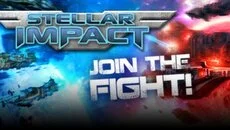 Stellar Impact - gra w gatunku MMO