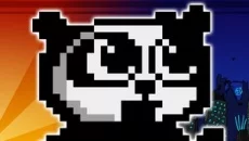 The 7th Sign Project jest podobna do The 7th Sign Project