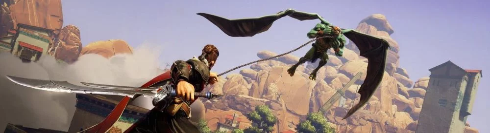 Kup Primal Carnage: Extinction tanio, zniżki do 90% 🏷️, porównanie cen w różnych sklepach