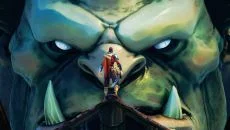 Binding of Isaac: Rebirth jest podobna do Binding of Isaac: Rebirth