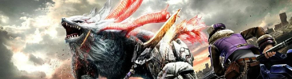 Kup God Eater 2: Rage Burst tanio, zniżki do 90% 🏷️, porównanie cen w różnych sklepach