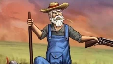 Totally Accurate Battle Simulator jest podobna do Totally Accurate Battle Simulator