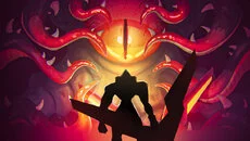 Deflector - gra w gatunku Arkaada