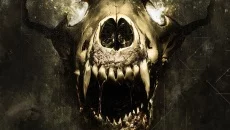 Hob jest podobna do Hob