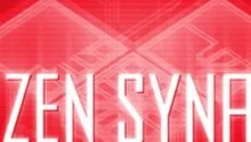 Frozen Synapse: Red - gra w gatunku Piaskownica