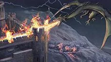 Divinity 2: Ego Draconis jest podobna do Divinity 2: Ego Draconis
