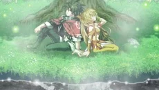 Asdivine Hearts - gra w gatunku Izometria