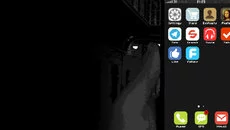 Antichamber jest podobna do Antichamber