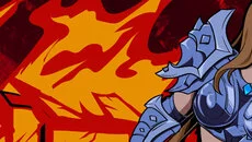 Relapse: Resistance - data wydania dla iPhone