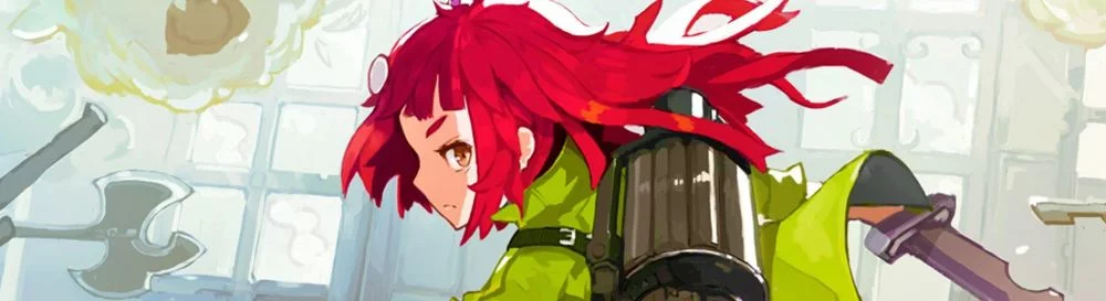 Kup Extreme Exorcism tanio, zniżki do 90% 🏷️, porównanie cen w różnych sklepach Kup Extreme Exorcism tanio, zniżki do 90% 🏷️, porównanie cen w różnych sklepach