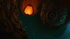 Interloper - gra w gatunku Taktyka