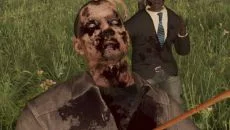 Lastworld VR - gra w gatunku Online