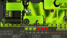 LeagueMon jest podobna do LeagueMon