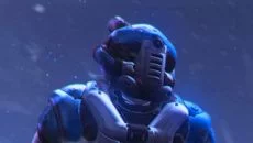 GRAV - gra w gatunku Strzelanka