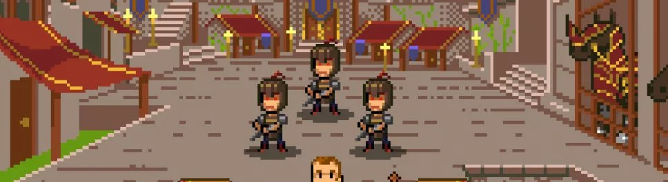 Kup Knights of Pen and Paper (Knights of Pen & Paper) tanio, zniżki do 90% 🏷️, porównanie cen w różnych sklepach