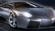 Racing Live - gra w gatunku Gra fabularna