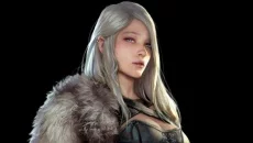 Three Kingdoms: The Last Warlord jest podobna do Three Kingdoms: The Last Warlord