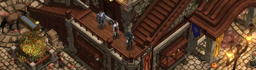 Ember - wszystkie osiągnięcia dla iOS (21 osiągnięcie)