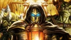 Ember - gra w gatunku Łamigłówka