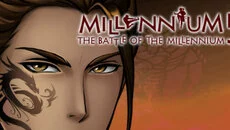 Millennium 5: Battle of the Millennium - gra w gatunku Widok z boku