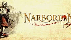 Narborion Saga - gra w gatunku Gra fabularna