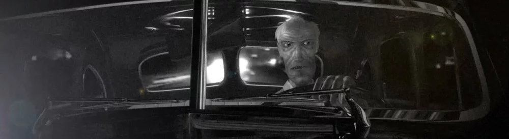 Data wydania NoseBound w różnych krajach na świecie