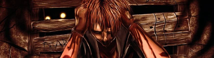 Wszystkie recenzje i oceny Postal Redux — 5 opinii Wszystkie recenzje i oceny Postal Redux — 5 opinii