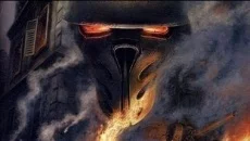 Wolfenstein: The New Order jest podobna do Wolfenstein: The New Order