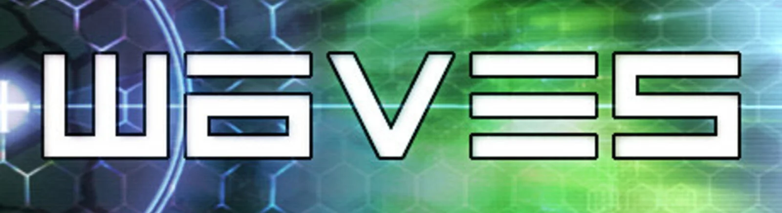 Kup Waves tanio, zniżki do 90% 🏷️, porównanie cen w różnych sklepach