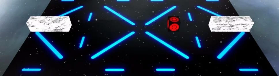 Pozytywne opinie o Why So Evil — 0 opinii