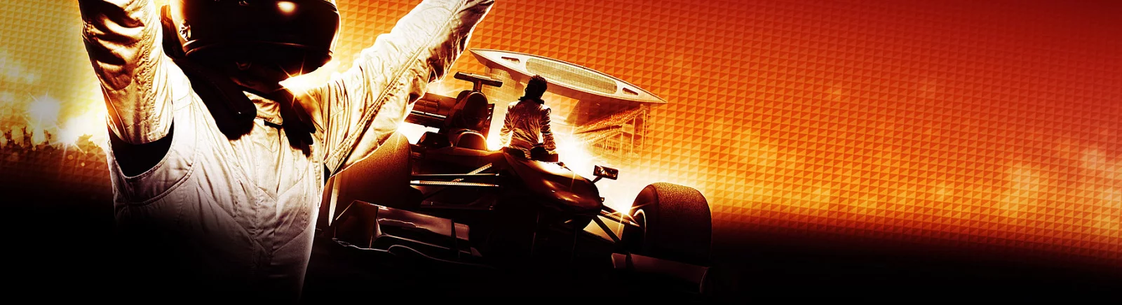 Kup F1 2011 tanio, zniżki do 90% 🏷️, porównanie cen w różnych sklepach